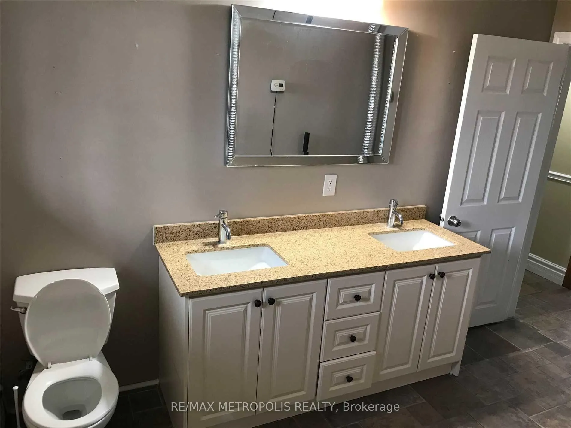 Photo 18 of 1602 Taunton Road E, Clarington, Rural Clarington — HOMEH