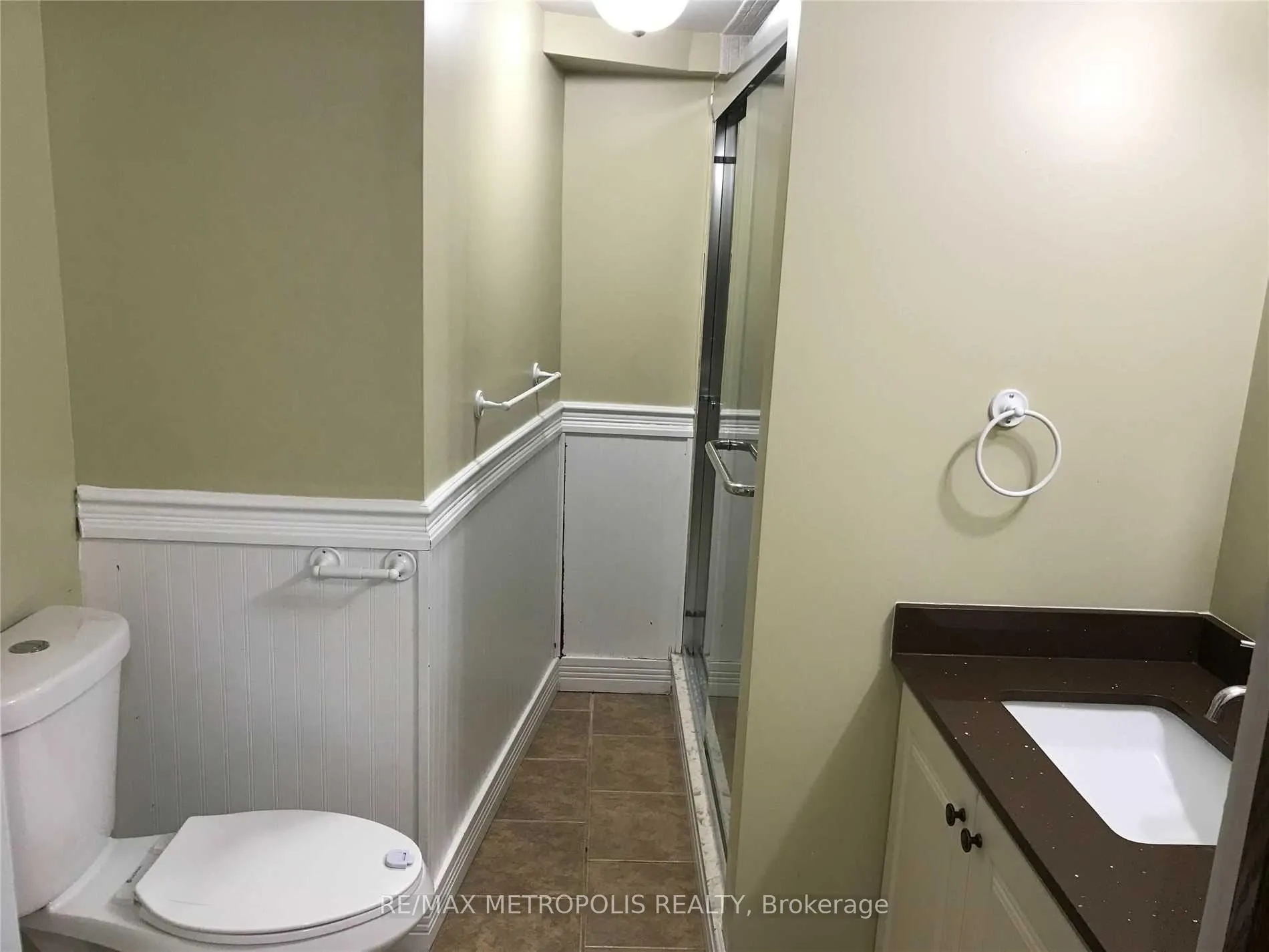 Photo 22 of 1602 Taunton Road E, Clarington, Rural Clarington — HOMEH
