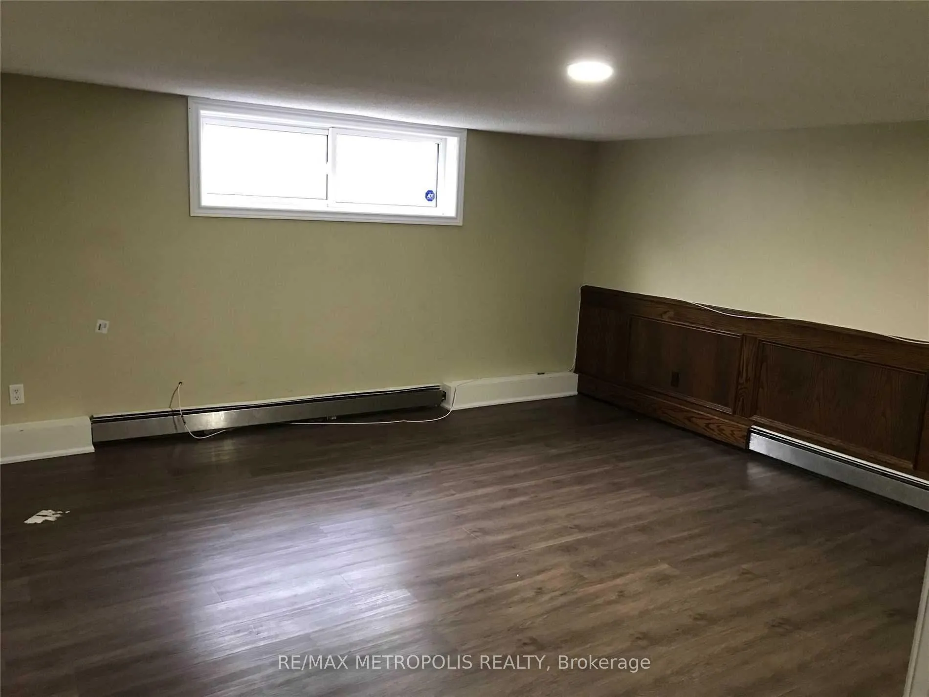 Photo 23 of 1602 Taunton Road E, Clarington, Rural Clarington — HOMEH