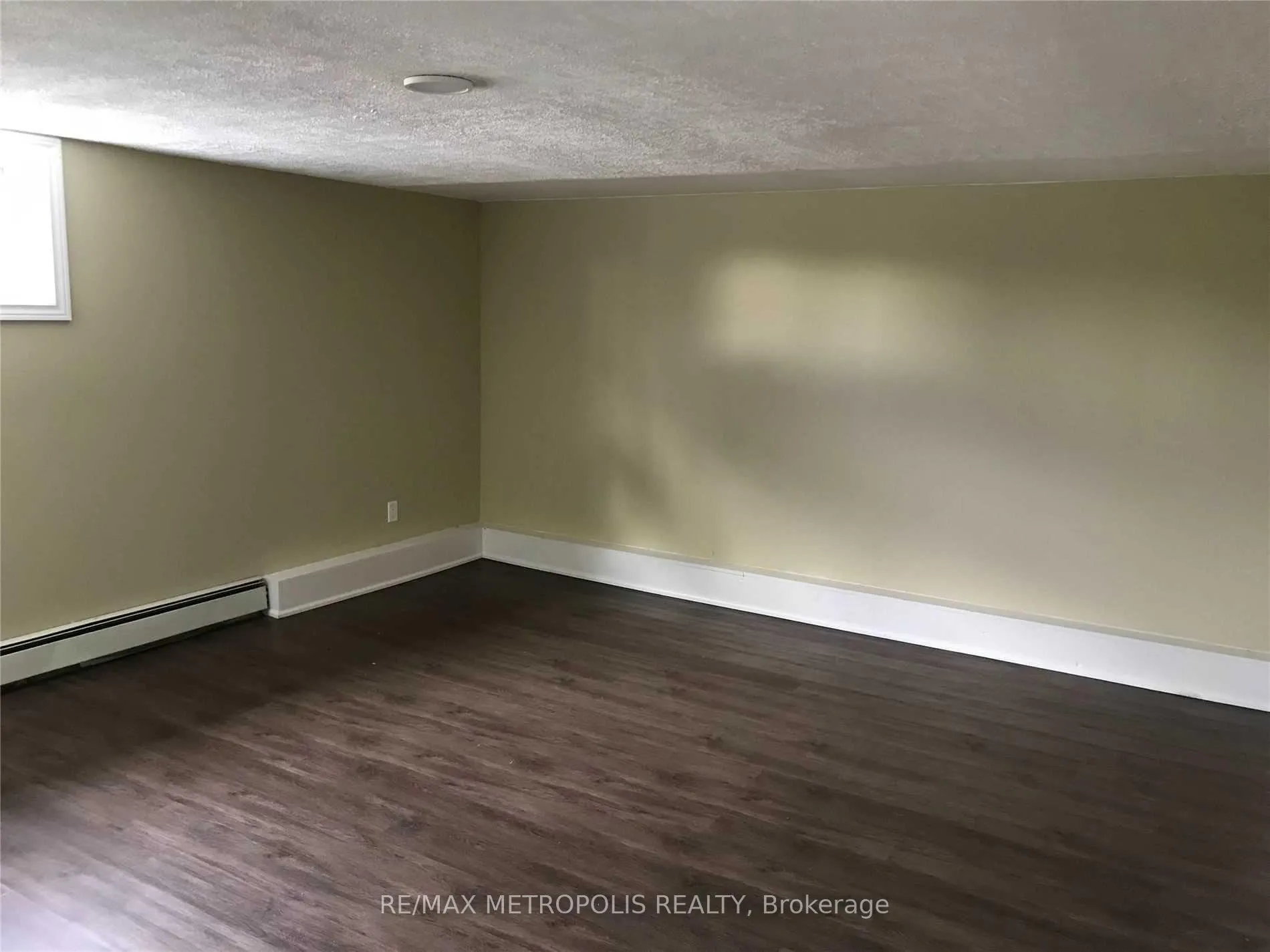 Photo 24 of 1602 Taunton Road E, Clarington, Rural Clarington — HOMEH