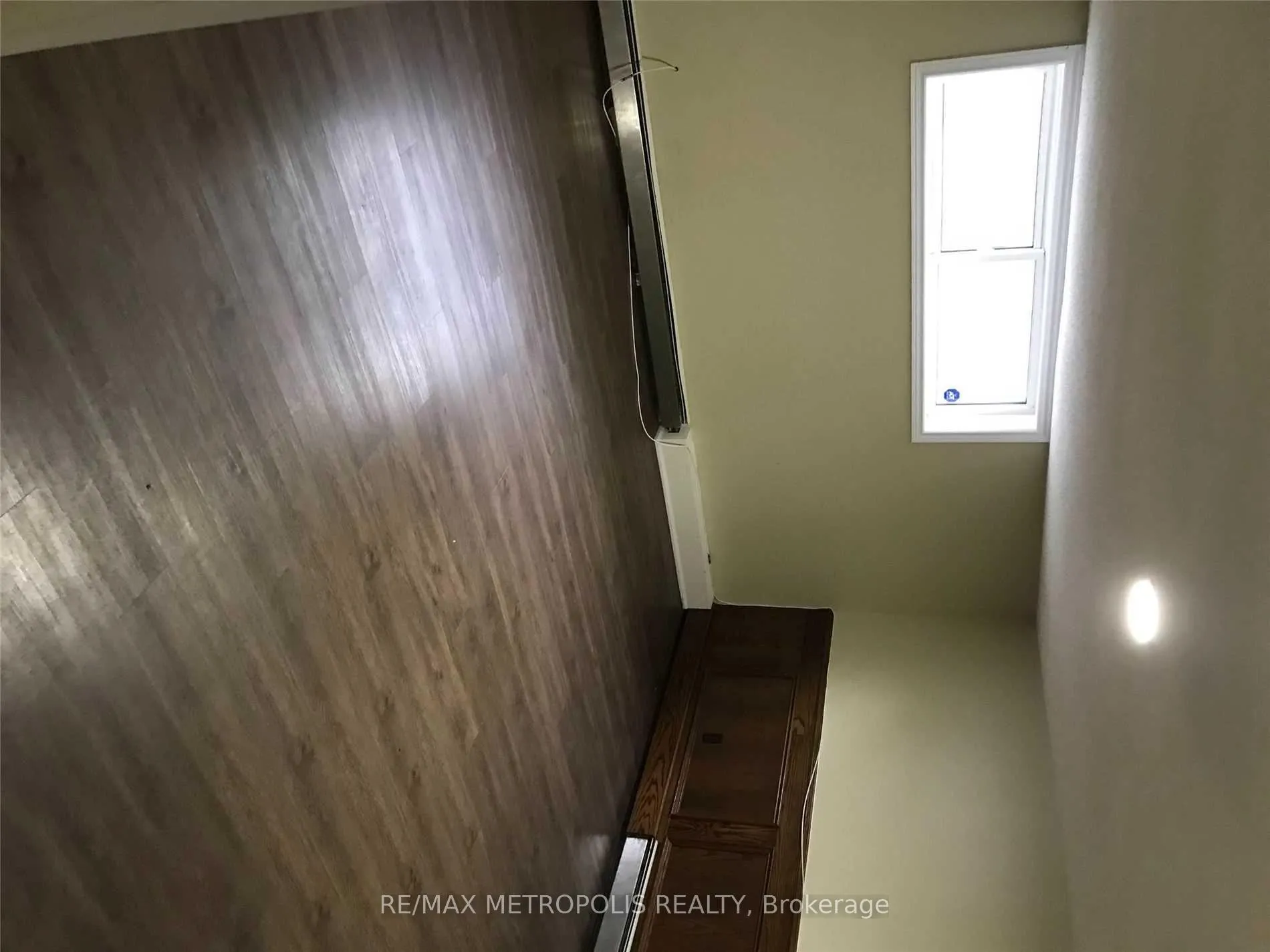 Photo 25 of 1602 Taunton Road E, Clarington, Rural Clarington — HOMEH