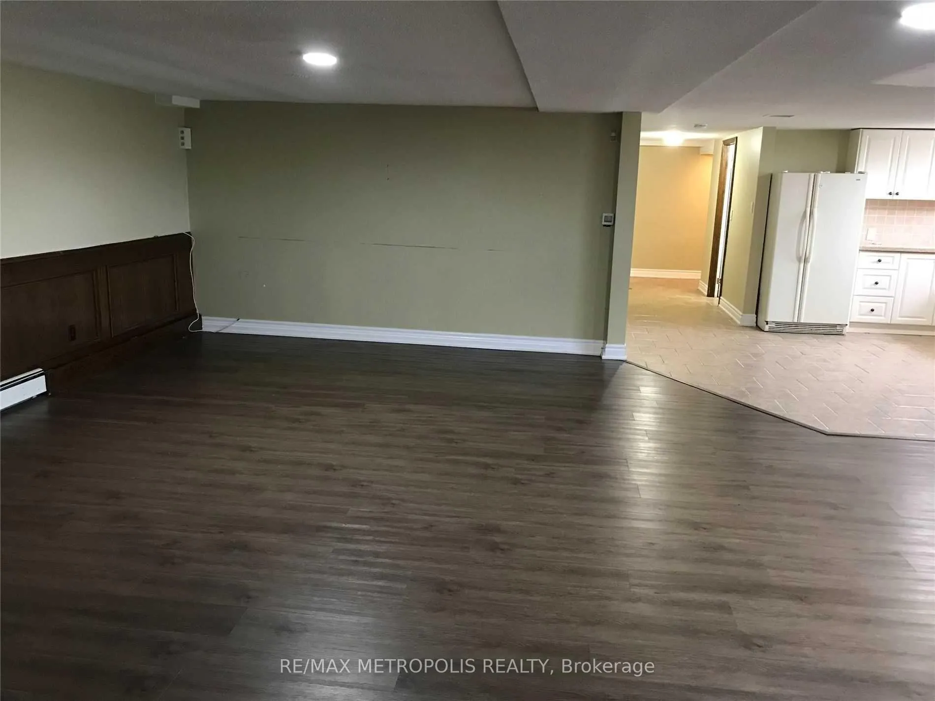 Photo 26 of 1602 Taunton Road E, Clarington, Rural Clarington — HOMEH