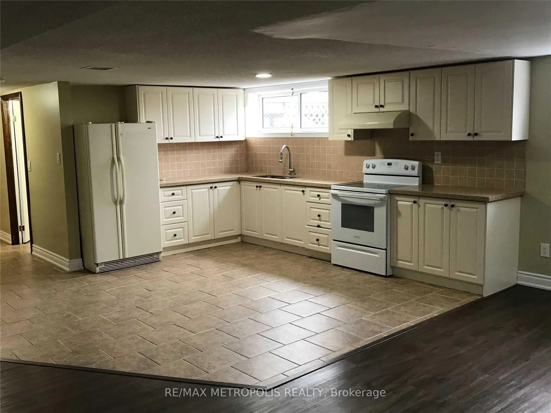 Photo 27 of 1602 Taunton Road E, Clarington, Rural Clarington — HOMEH