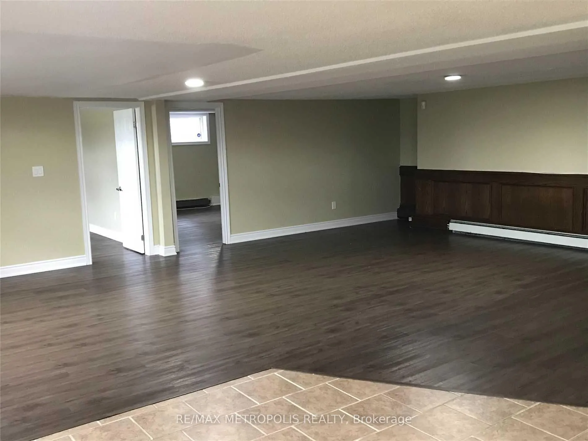 Photo 28 of 1602 Taunton Road E, Clarington, Rural Clarington — HOMEH