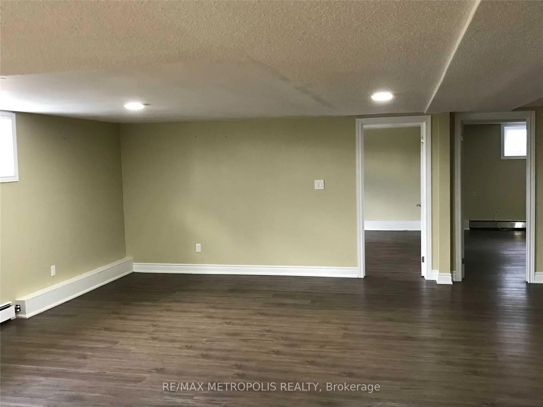 Photo 29 of 1602 Taunton Road E, Clarington, Rural Clarington — HOMEH