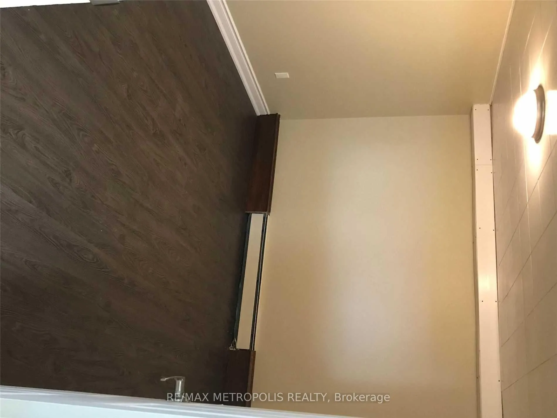 Photo 32 of 1602 Taunton Road E, Clarington, Rural Clarington — HOMEH