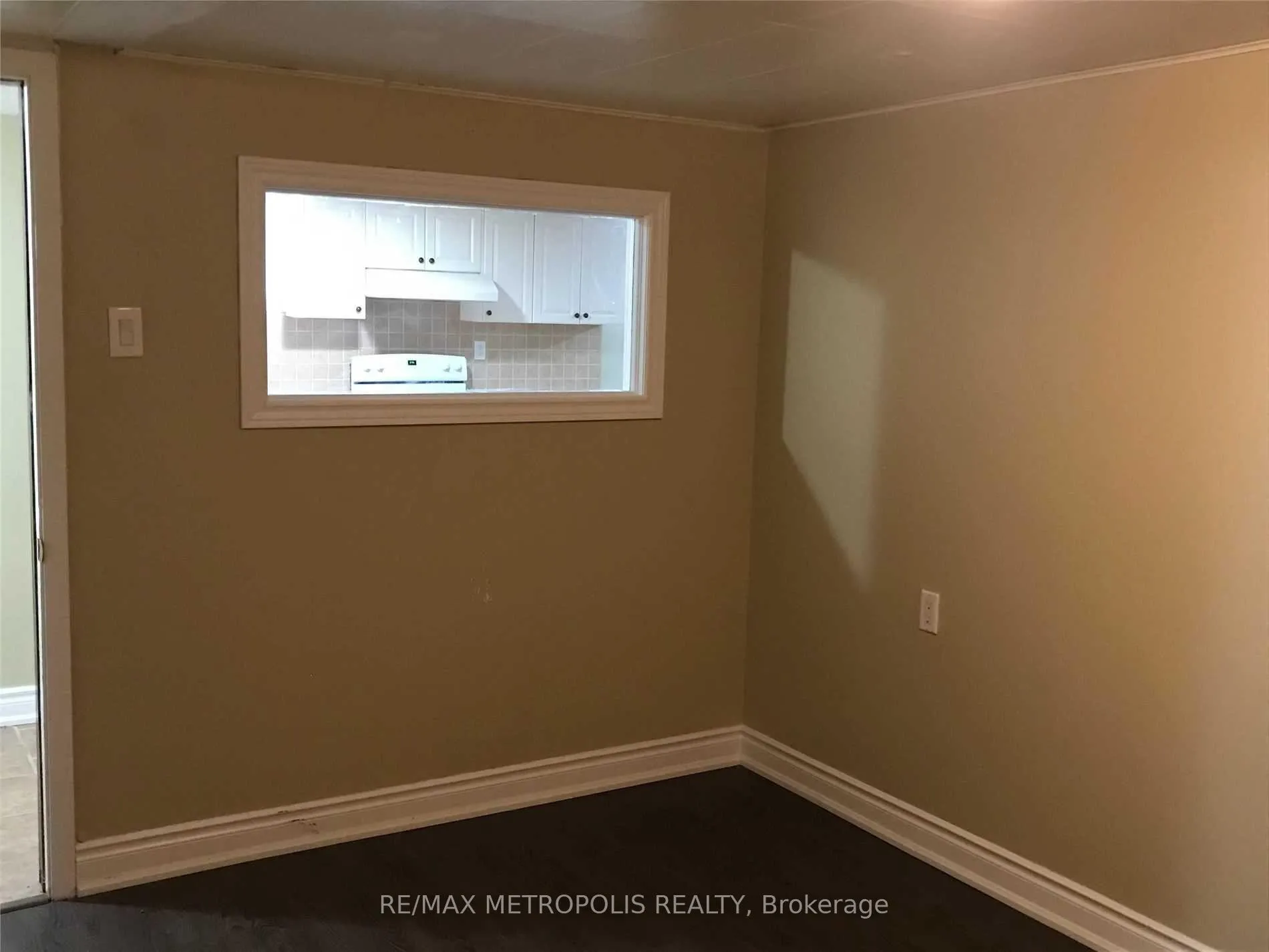 Photo 33 of 1602 Taunton Road E, Clarington, Rural Clarington — HOMEH