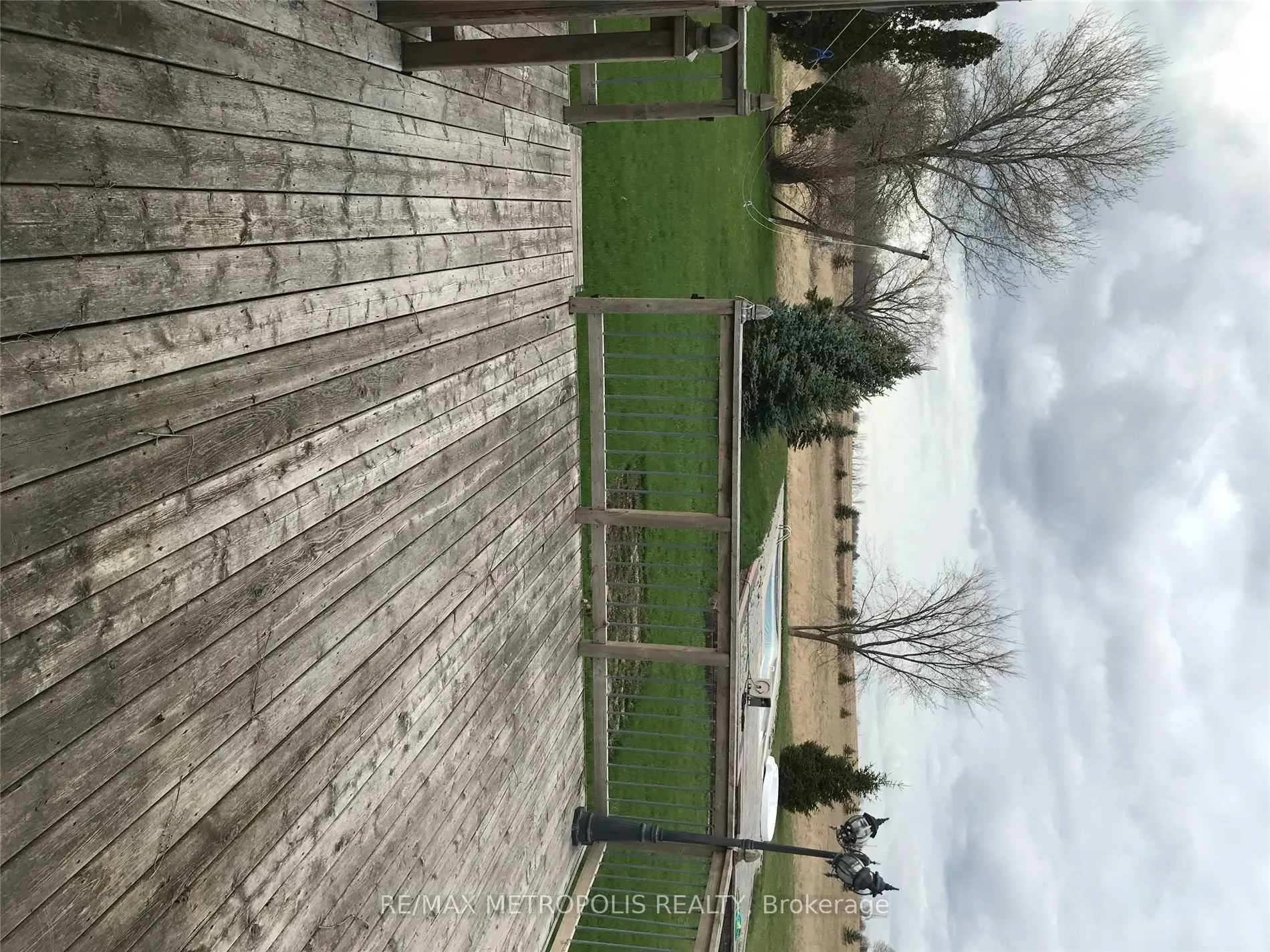 Photo 34 of 1602 Taunton Road E, Clarington, Rural Clarington — HOMEH