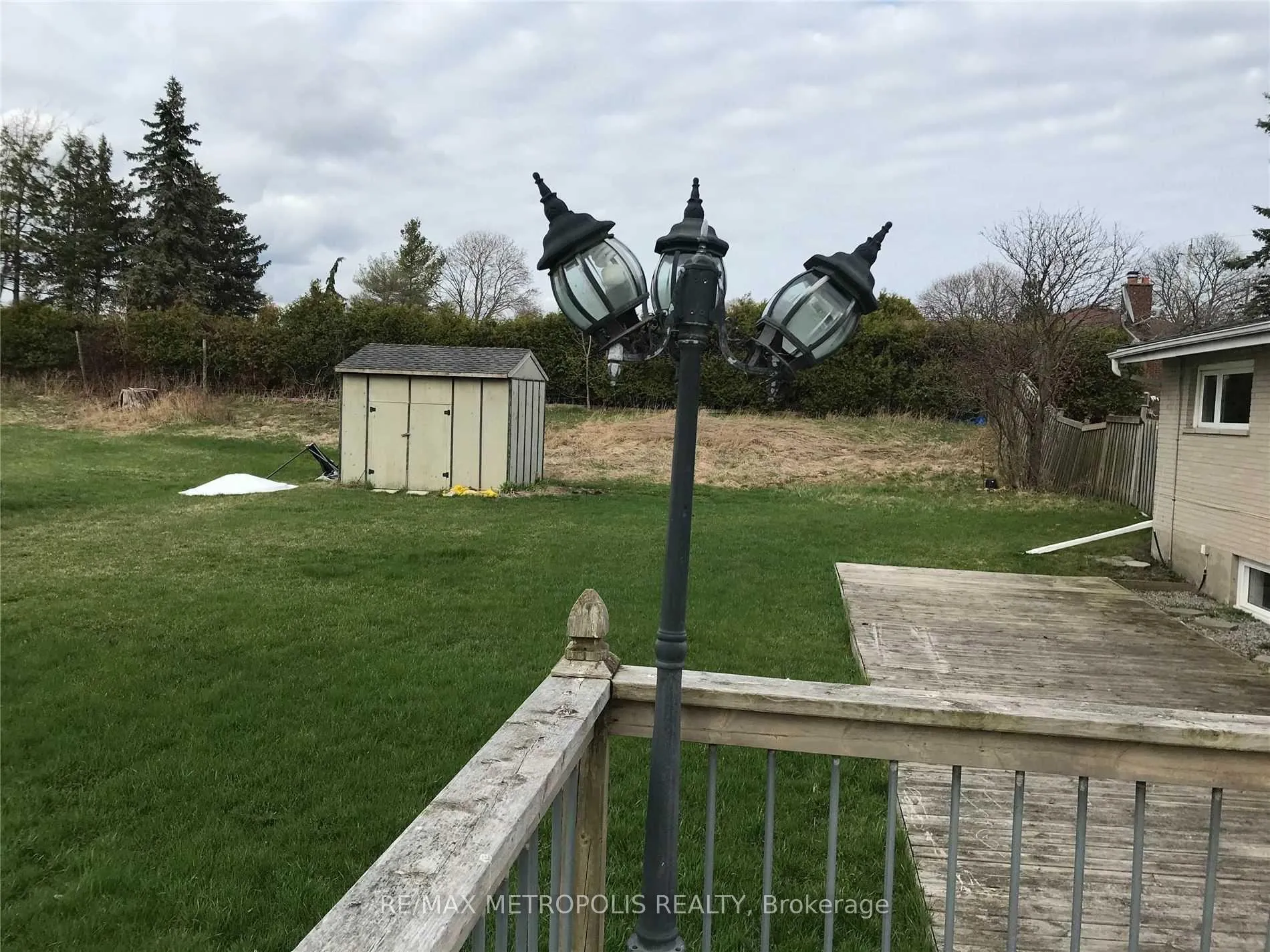 Photo 36 of 1602 Taunton Road E, Clarington, Rural Clarington — HOMEH