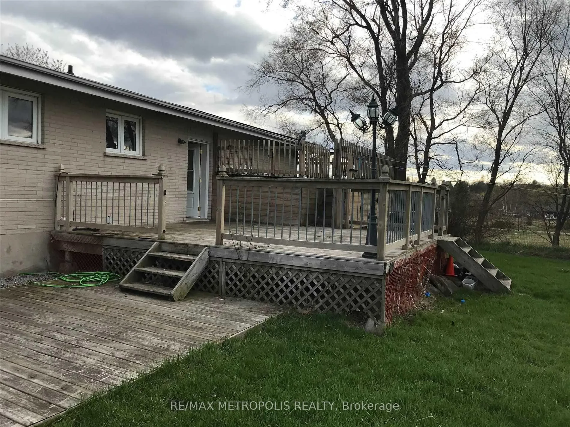 Photo 37 of 1602 Taunton Road E, Clarington, Rural Clarington — HOMEH