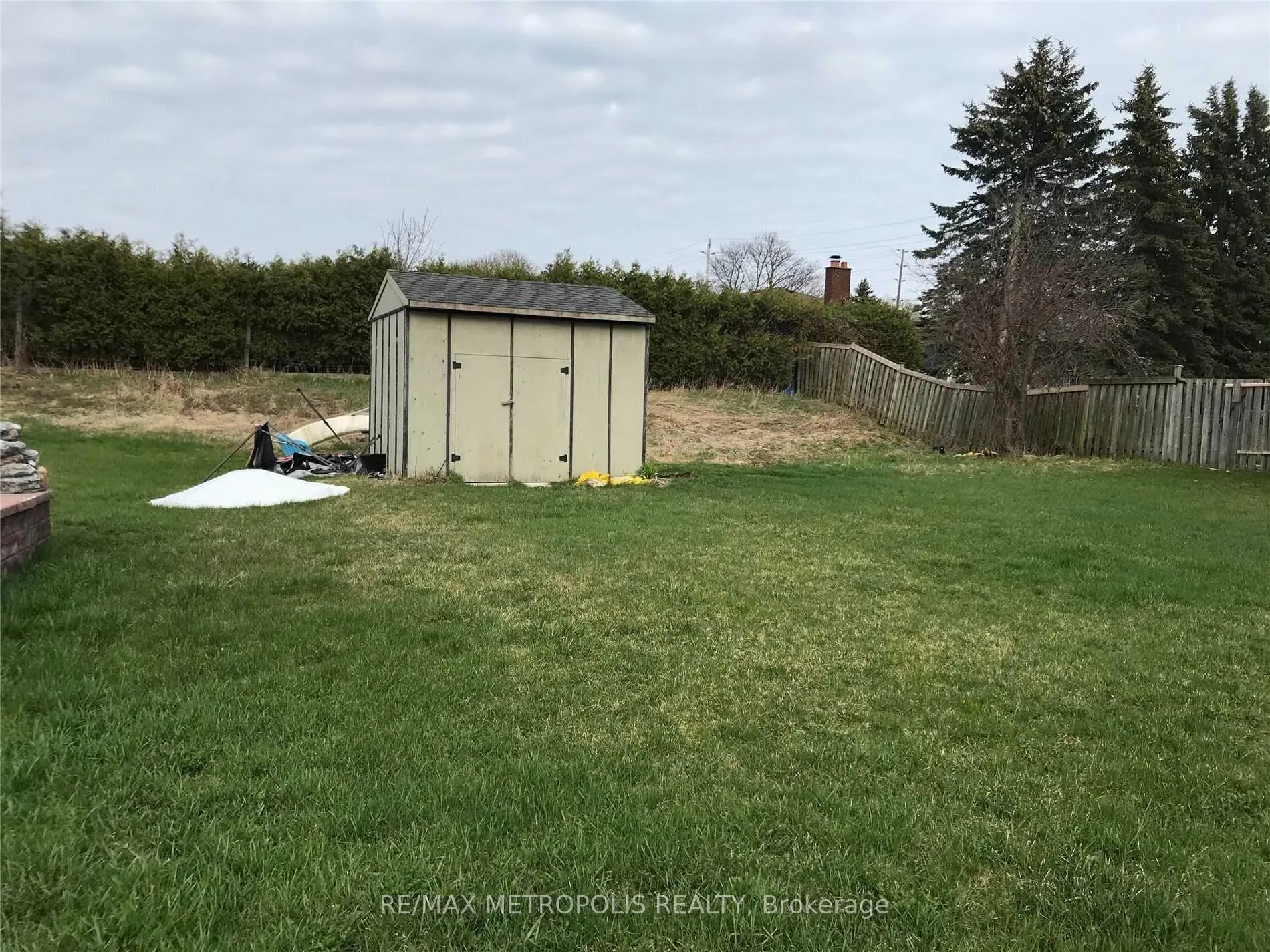 Photo 38 of 1602 Taunton Road E, Clarington, Rural Clarington — HOMEH