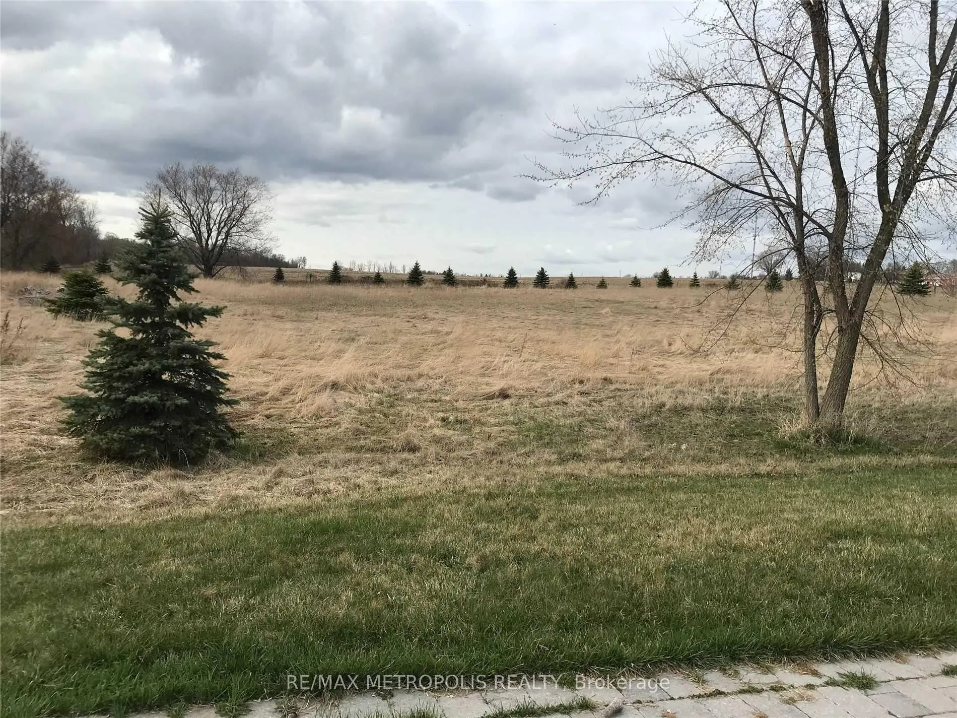 Photo 39 of 1602 Taunton Road E, Clarington, Rural Clarington — HOMEH