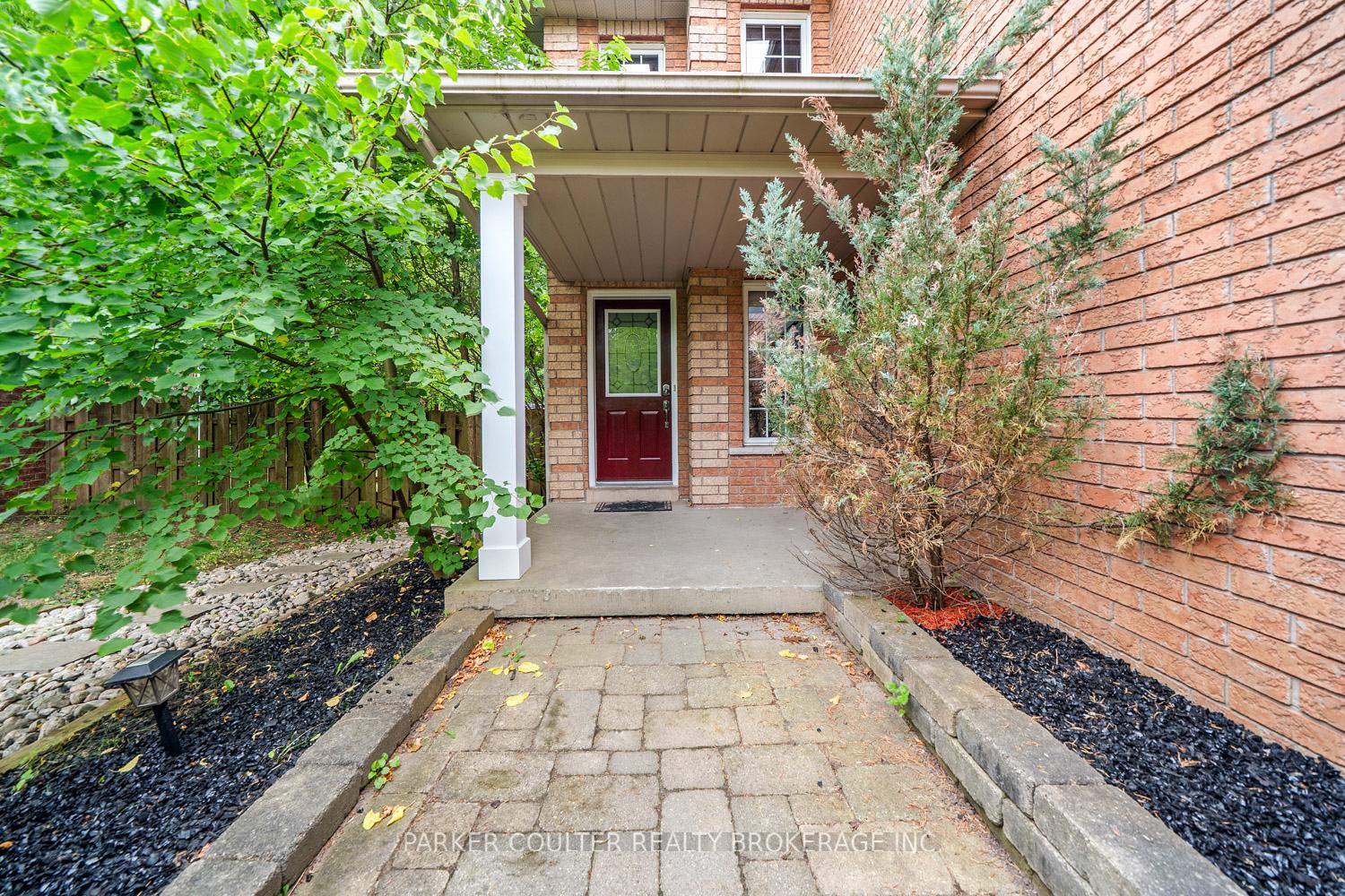 Photo 5 of 11 Mckenzie Crescent, Barrie, Ardagh — HOMEH