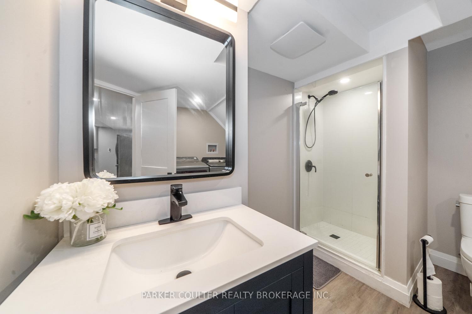 Photo 13 of 11 Mckenzie Crescent, Barrie, Ardagh — HOMEH