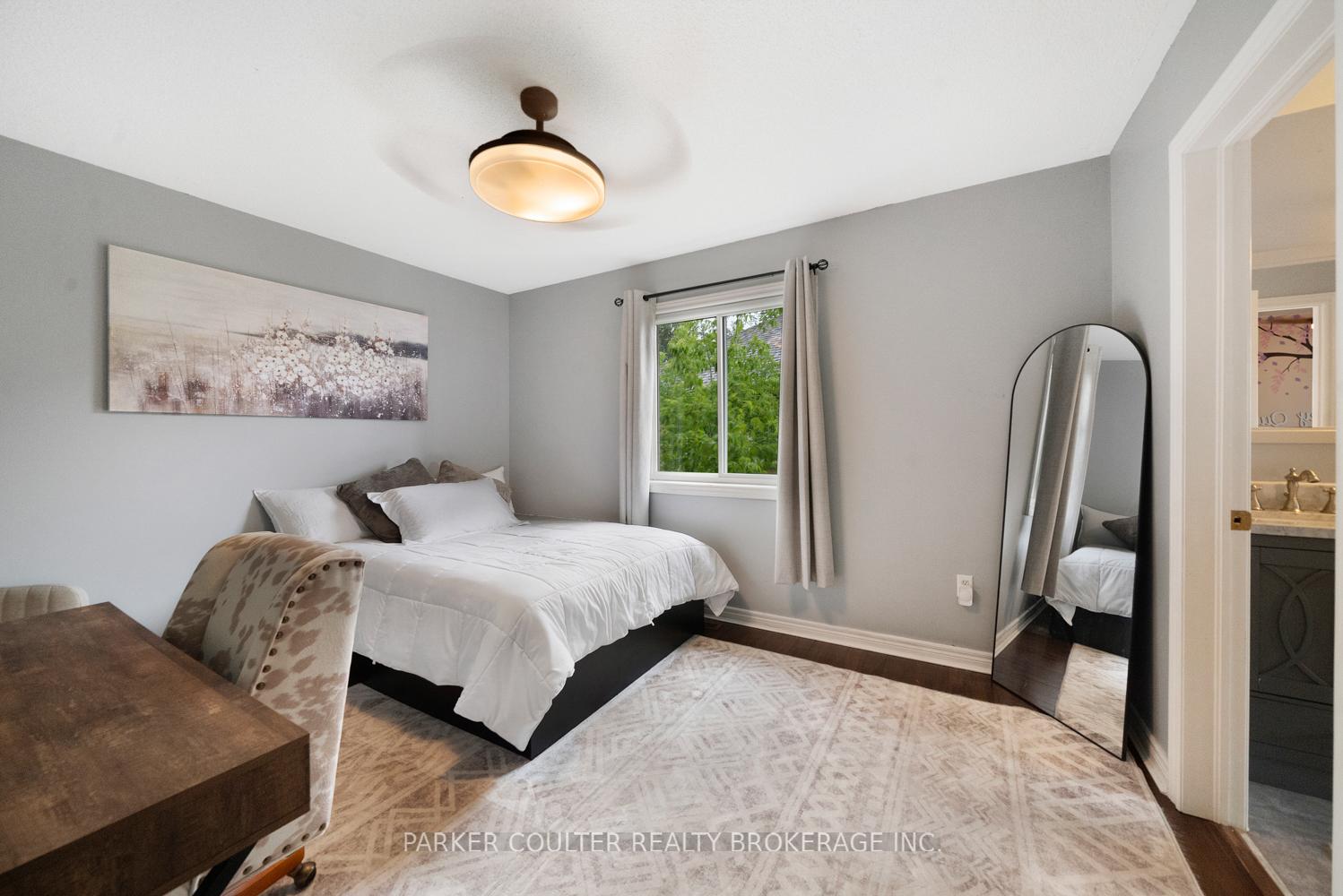 Photo 15 of 11 Mckenzie Crescent, Barrie, Ardagh — HOMEH
