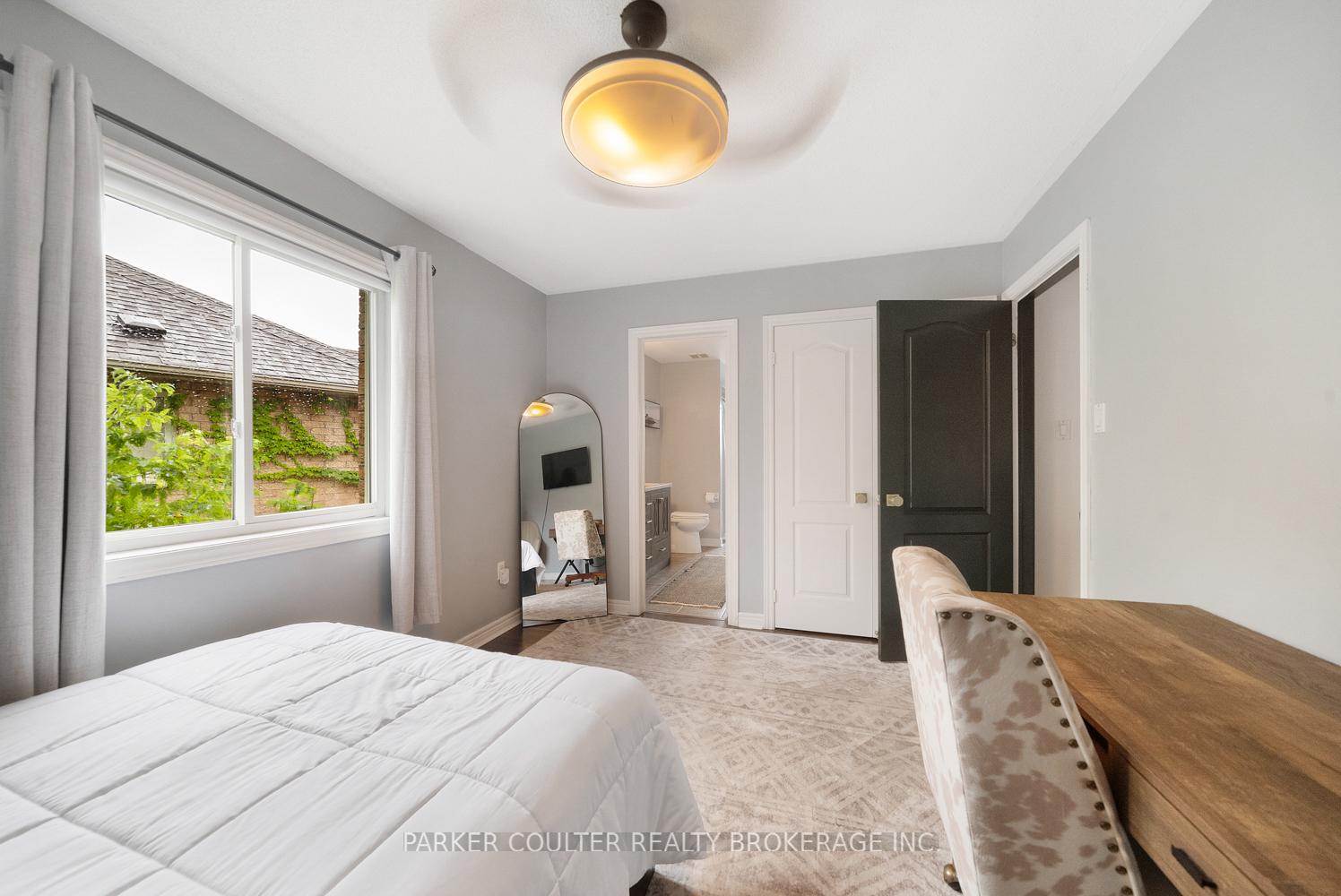 Photo 16 of 11 Mckenzie Crescent, Barrie, Ardagh — HOMEH
