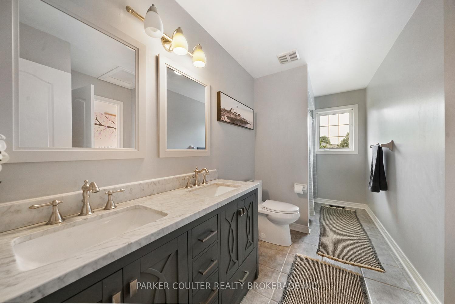 Photo 17 of 11 Mckenzie Crescent, Barrie, Ardagh — HOMEH