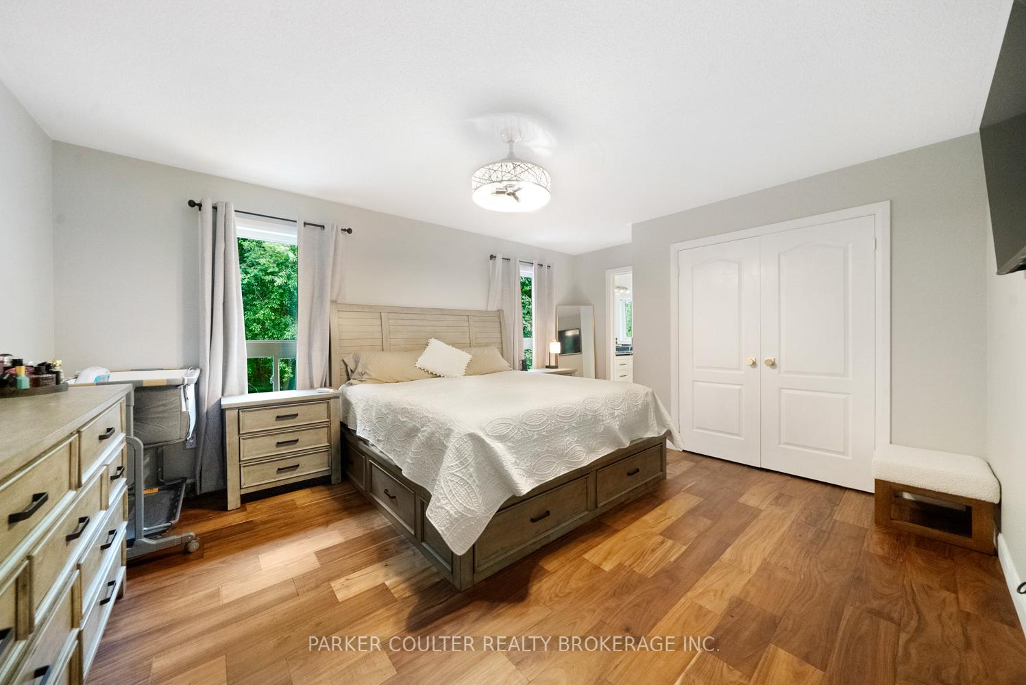 Photo 22 of 11 Mckenzie Crescent, Barrie, Ardagh — HOMEH
