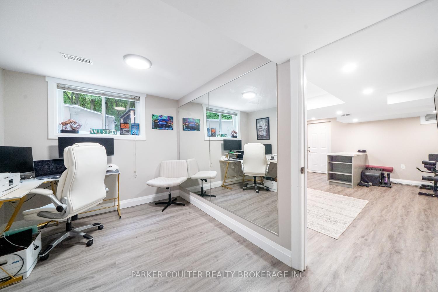 Photo 27 of 11 Mckenzie Crescent, Barrie, Ardagh — HOMEH