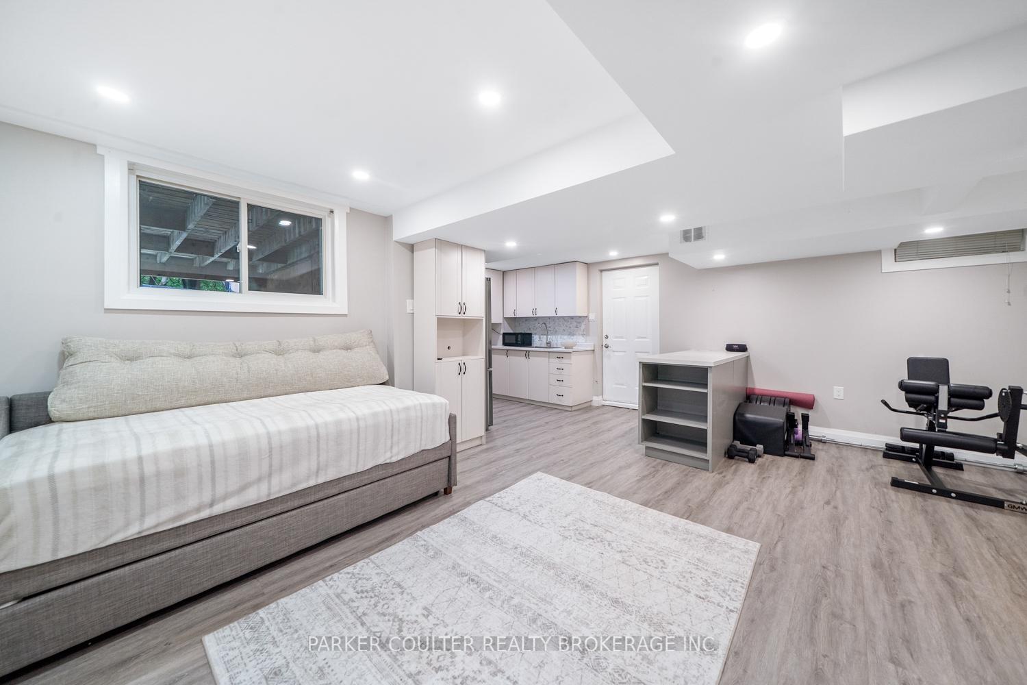 Photo 28 of 11 Mckenzie Crescent, Barrie, Ardagh — HOMEH