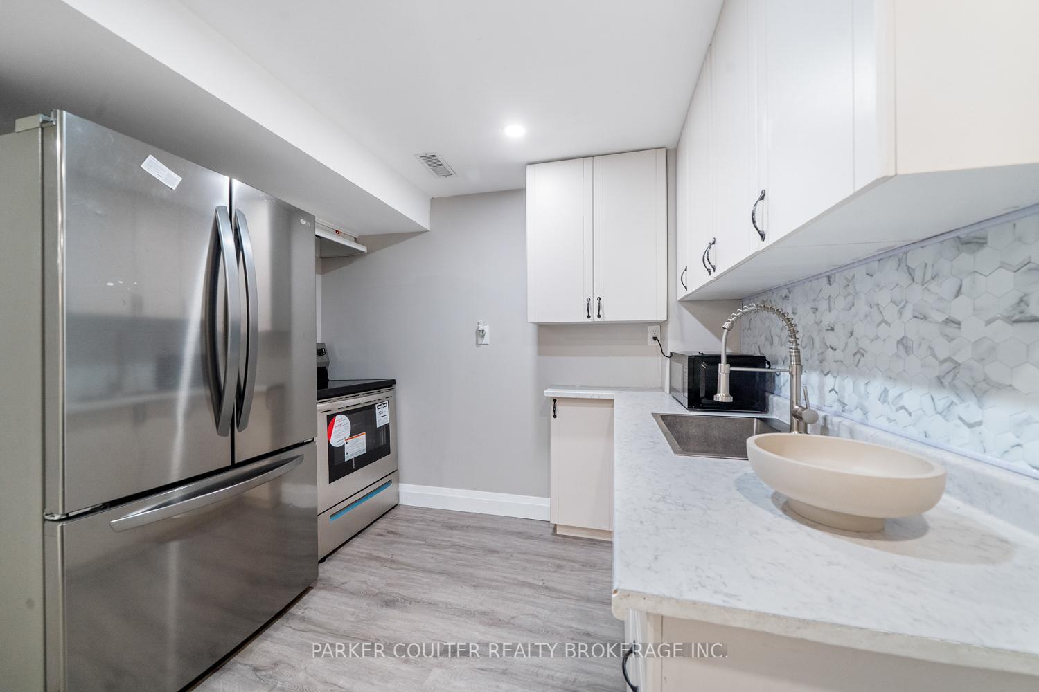 Photo 30 of 11 Mckenzie Crescent, Barrie, Ardagh — HOMEH