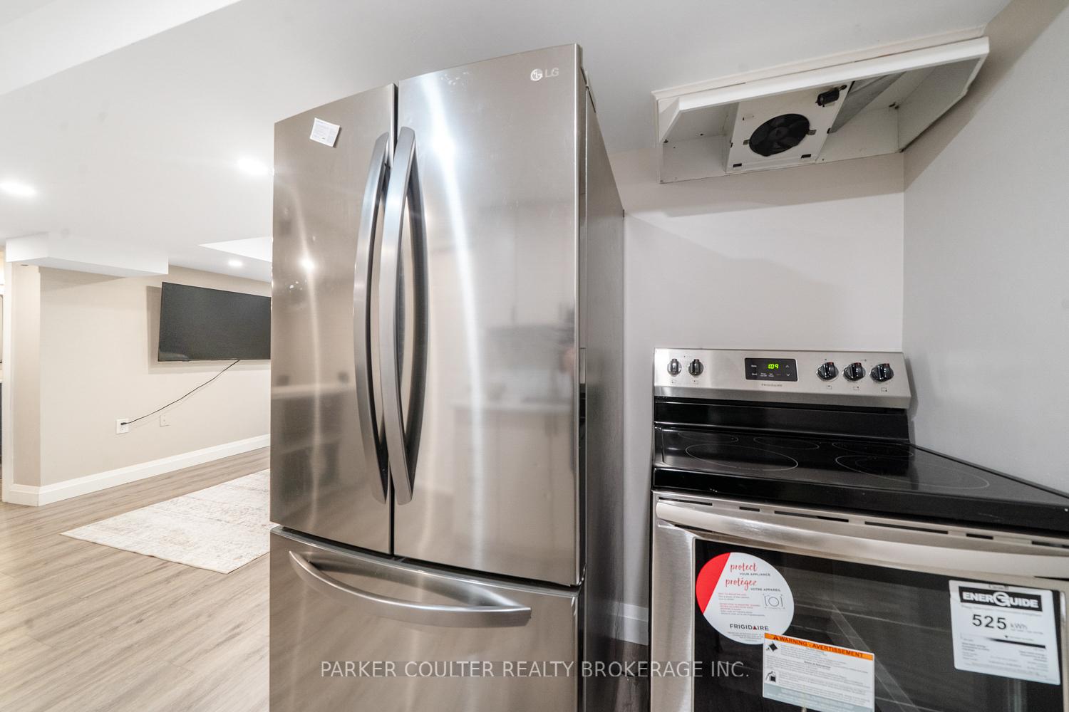 Photo 31 of 11 Mckenzie Crescent, Barrie, Ardagh — HOMEH