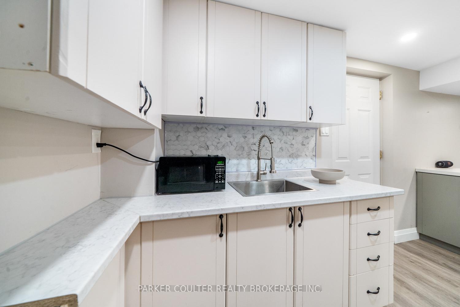 Photo 34 of 11 Mckenzie Crescent, Barrie, Ardagh — HOMEH