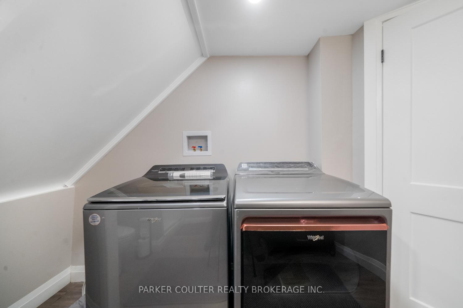 Photo 32 of 11 Mckenzie Crescent, Barrie, Ardagh — HOMEH