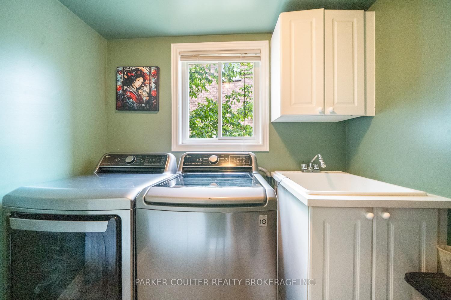 Photo 38 of 11 Mckenzie Crescent, Barrie, Ardagh — HOMEH