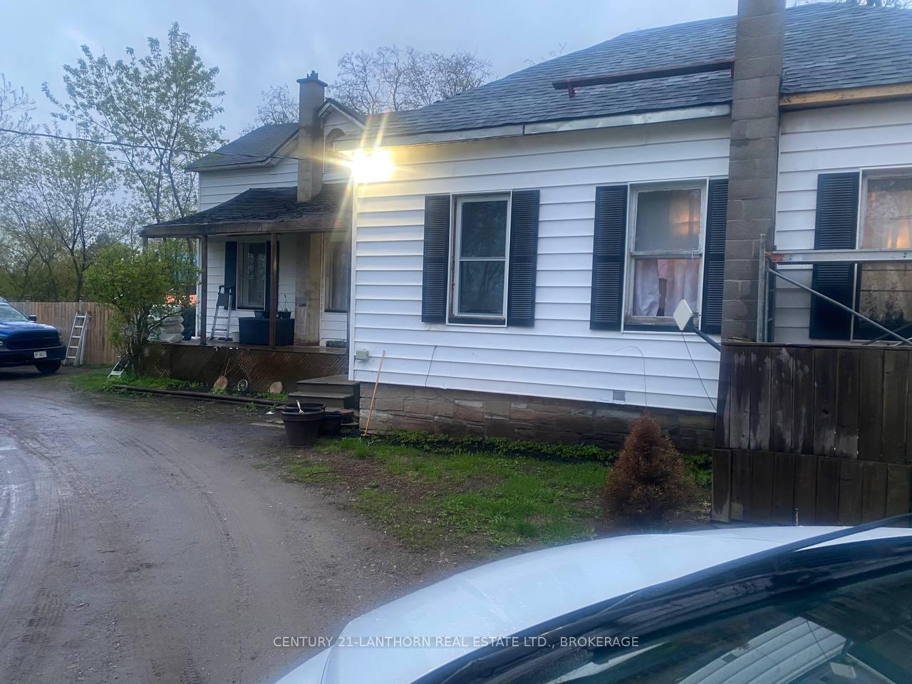 Photo 3 of 3740 Battersea Road, Frontenac, Frontenac South — HOMEH