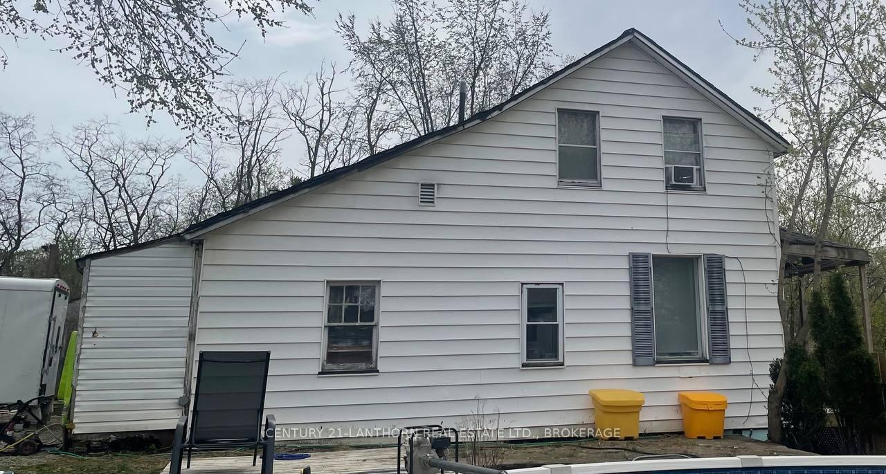 Photo 4 of 3740 Battersea Road, Frontenac, Frontenac South — HOMEH