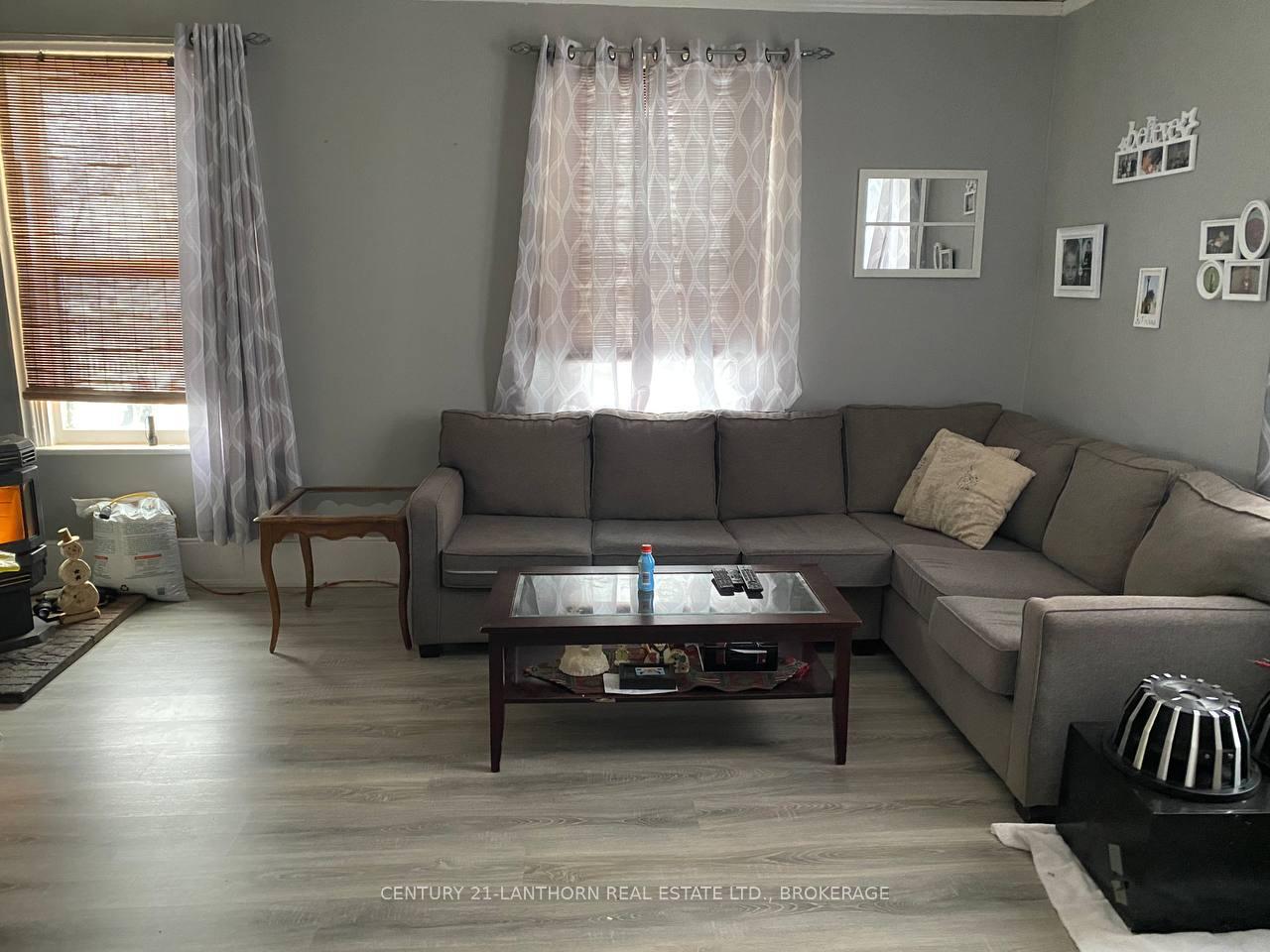 Photo 6 of 3740 Battersea Road, Frontenac, Frontenac South — HOMEH
