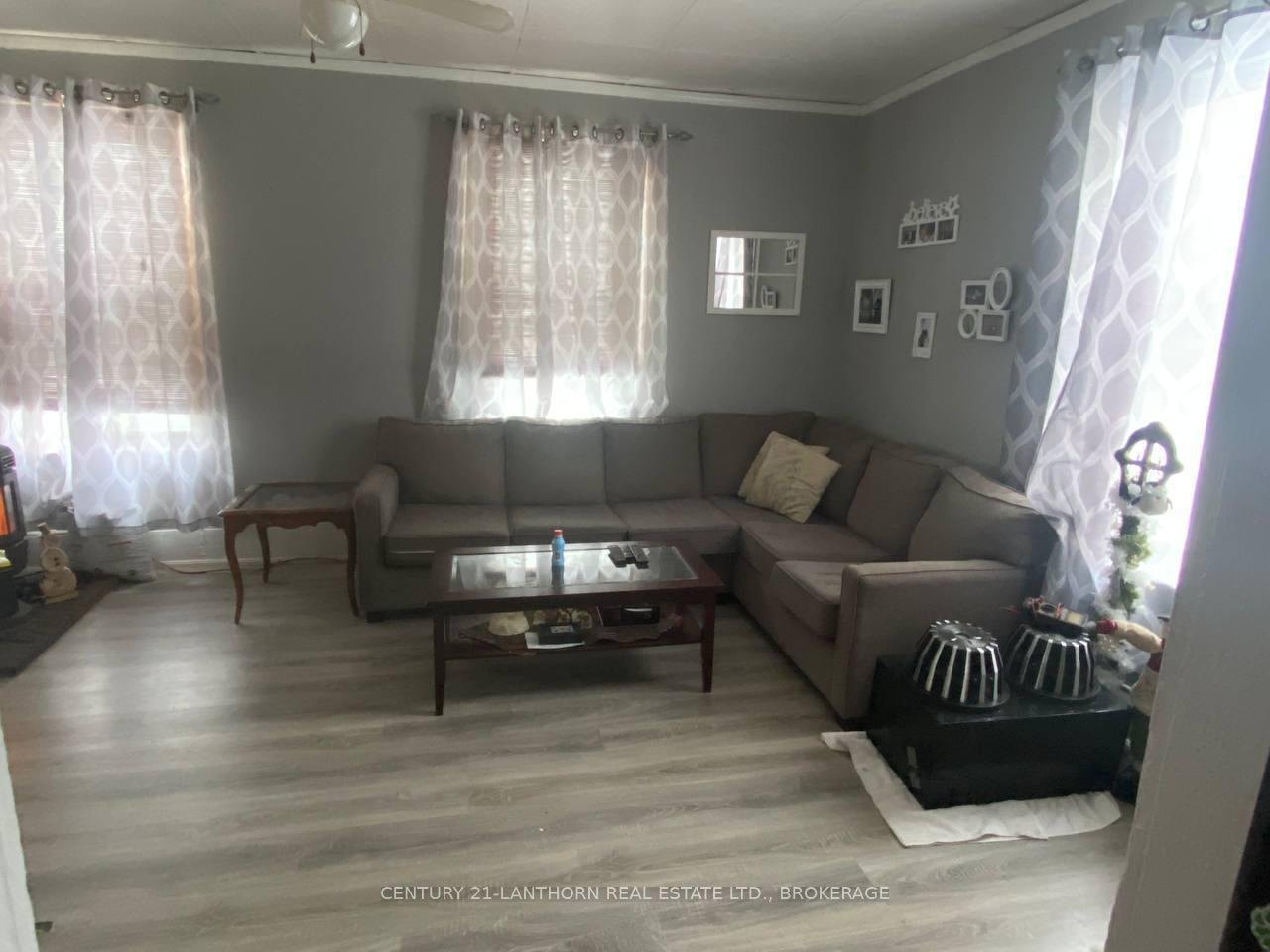 Photo 7 of 3740 Battersea Road, Frontenac, Frontenac South — HOMEH