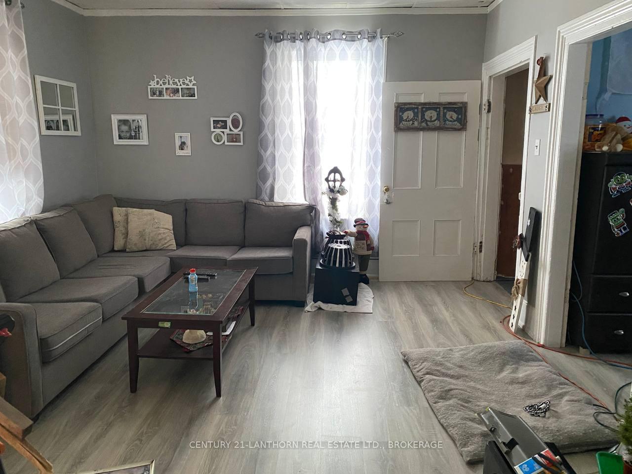 Photo 8 of 3740 Battersea Road, Frontenac, Frontenac South — HOMEH