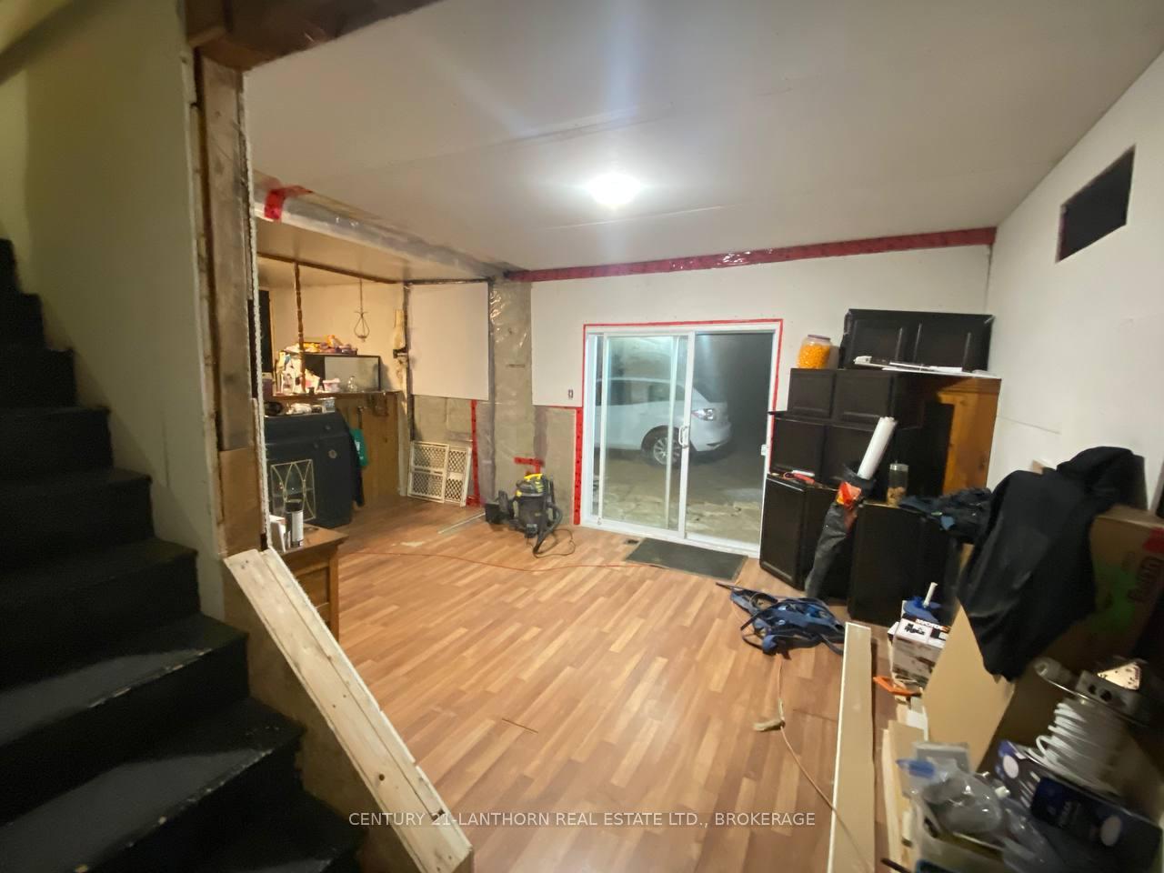 Photo 9 of 3740 Battersea Road, Frontenac, Frontenac South — HOMEH