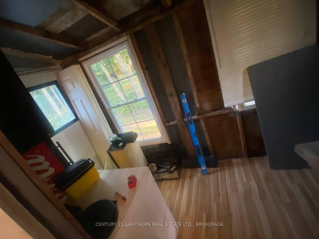 Photo 10 of 3740 Battersea Road, Frontenac, Frontenac South — HOMEH