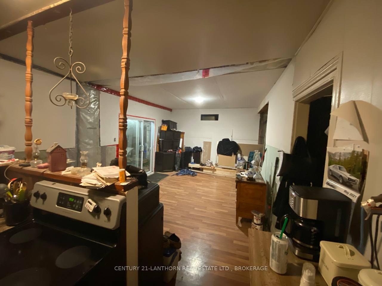 Photo 11 of 3740 Battersea Road, Frontenac, Frontenac South — HOMEH