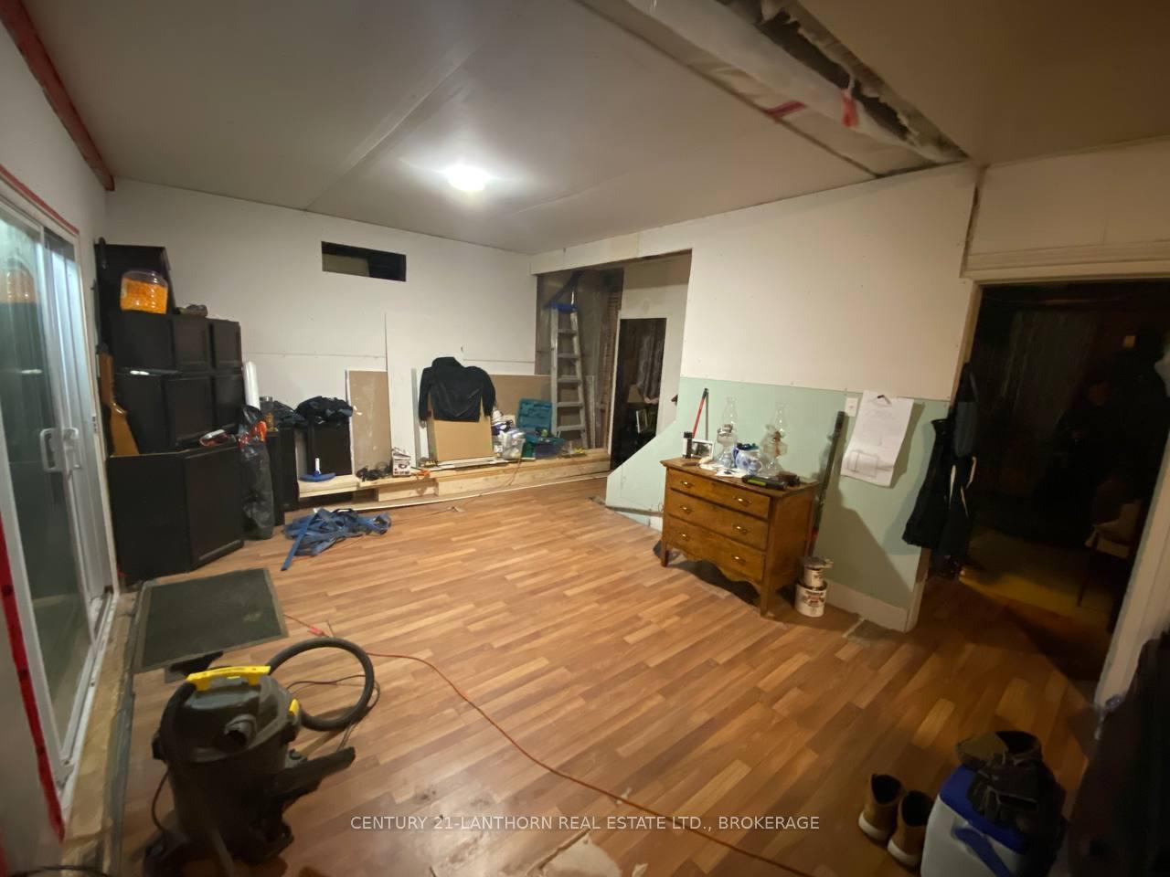 Photo 12 of 3740 Battersea Road, Frontenac, Frontenac South — HOMEH