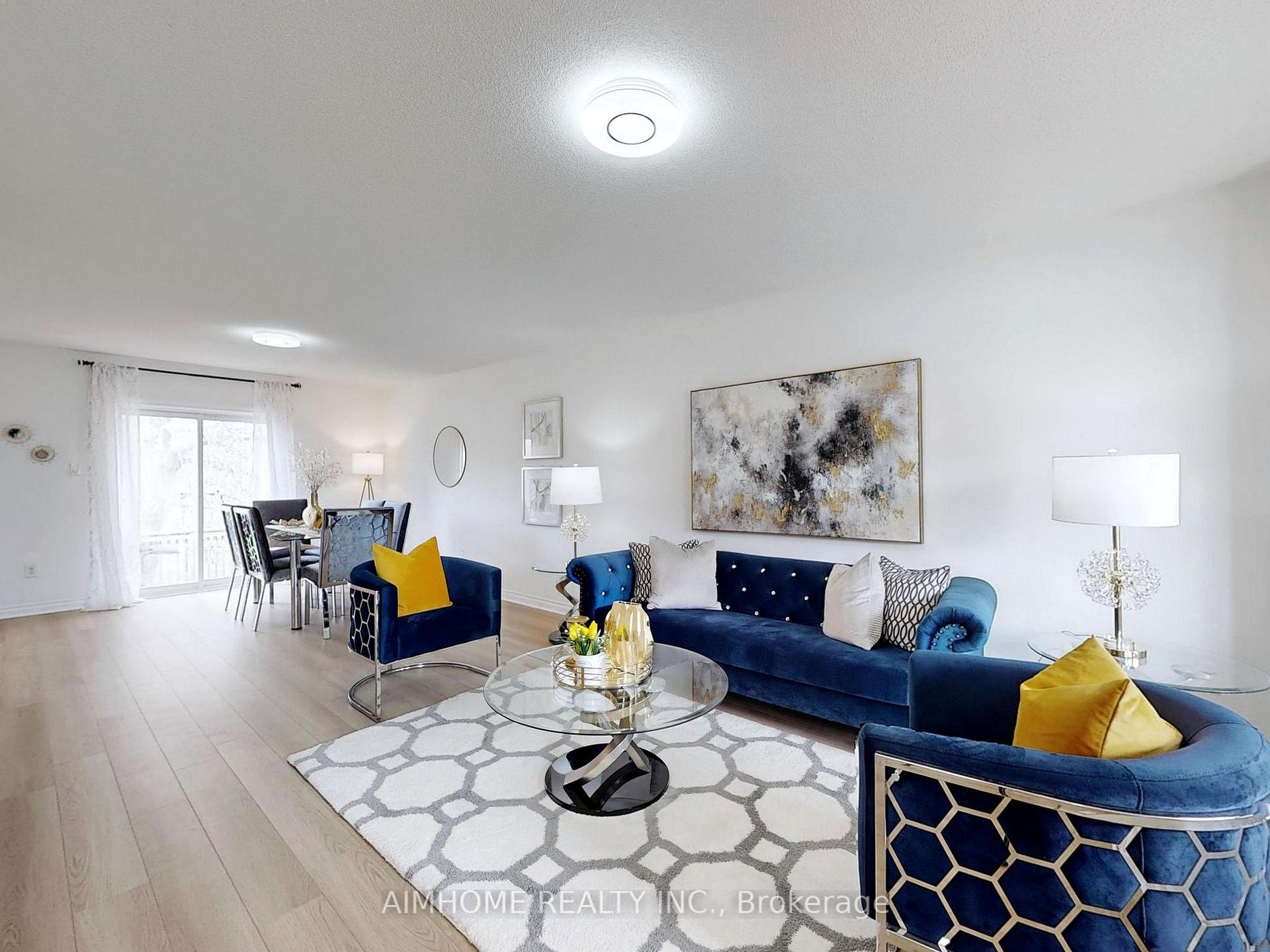 Photo 7 of 360 The Queensway, Georgina, Keswick South — HOMEH