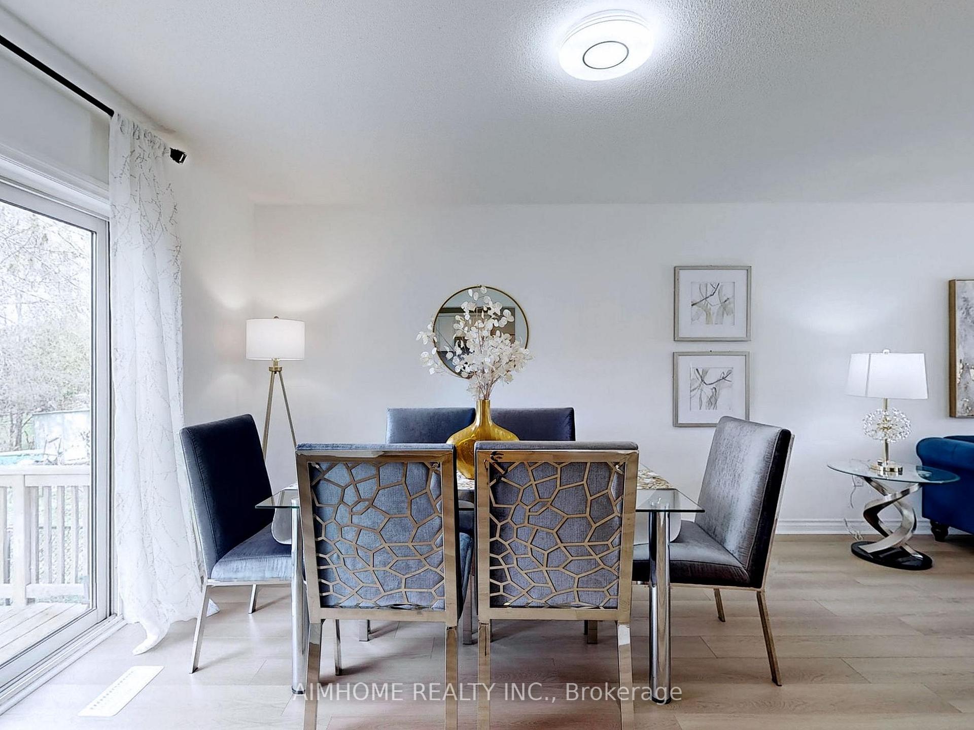 Photo 10 of 360 The Queensway, Georgina, Keswick South — HOMEH