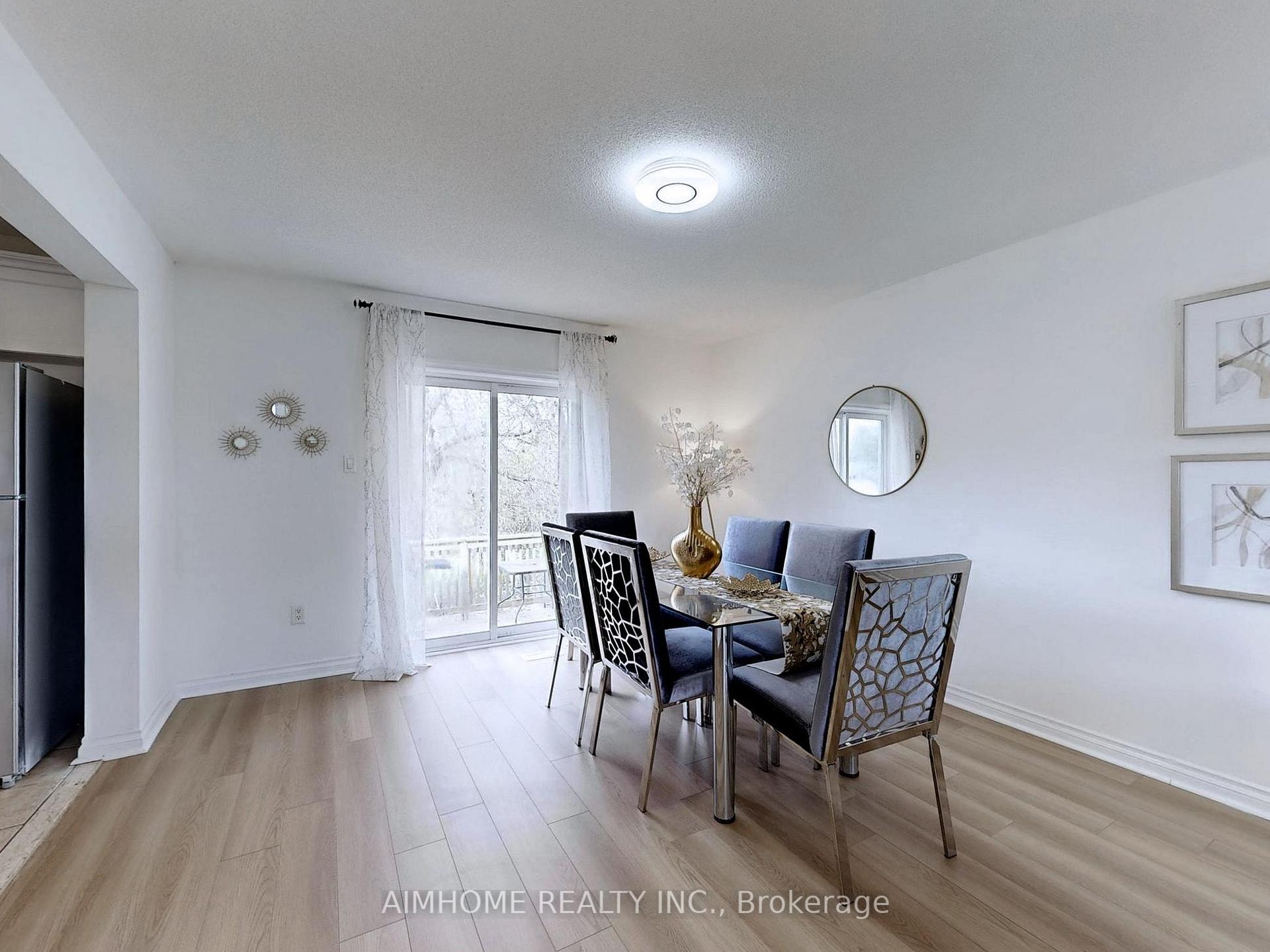 Photo 11 of 360 The Queensway, Georgina, Keswick South — HOMEH