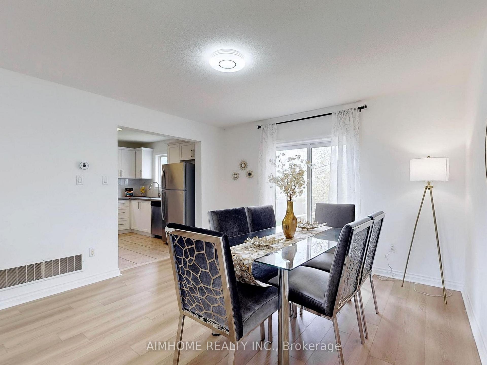 Photo 12 of 360 The Queensway, Georgina, Keswick South — HOMEH