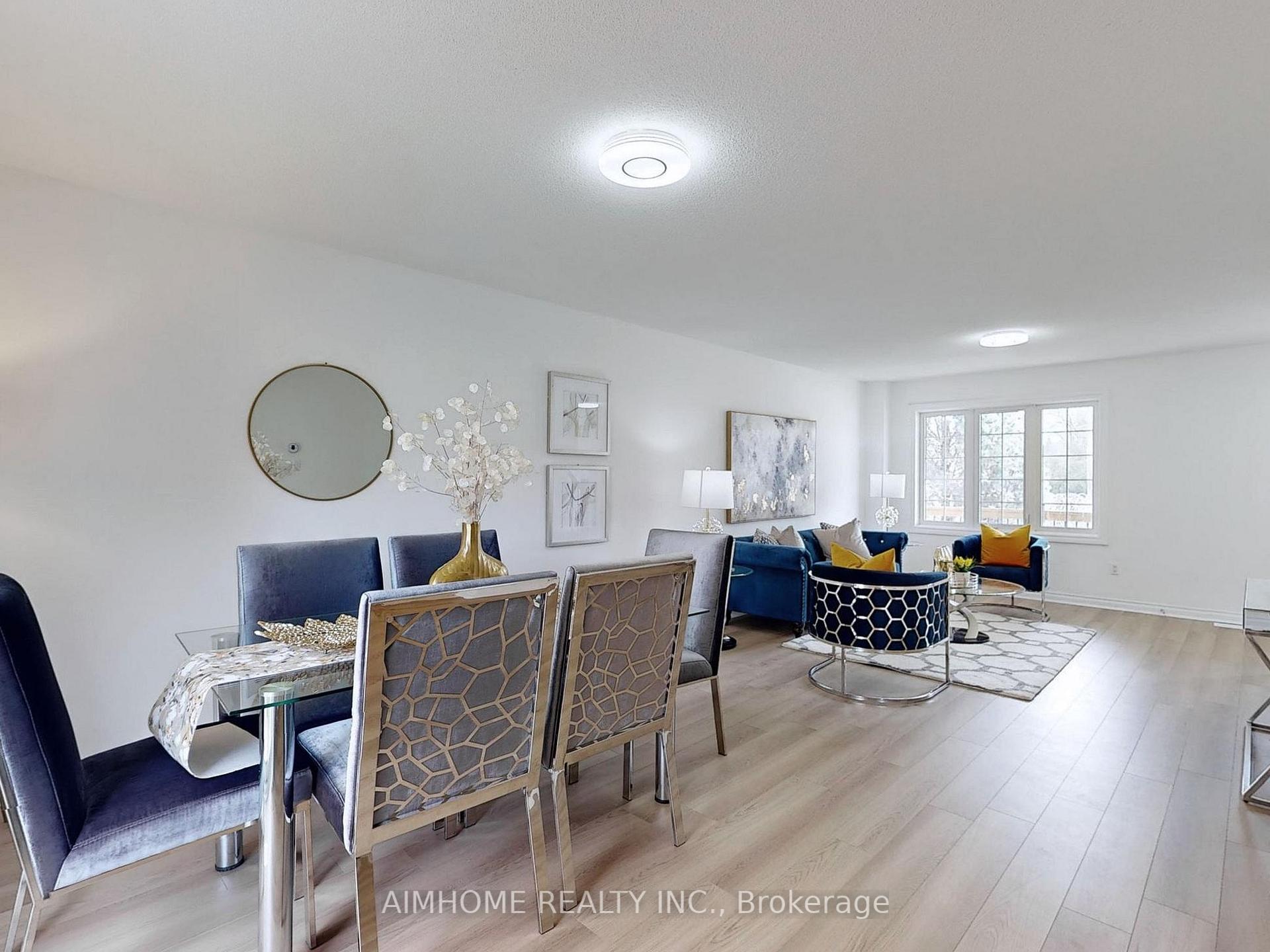 Photo 13 of 360 The Queensway, Georgina, Keswick South — HOMEH