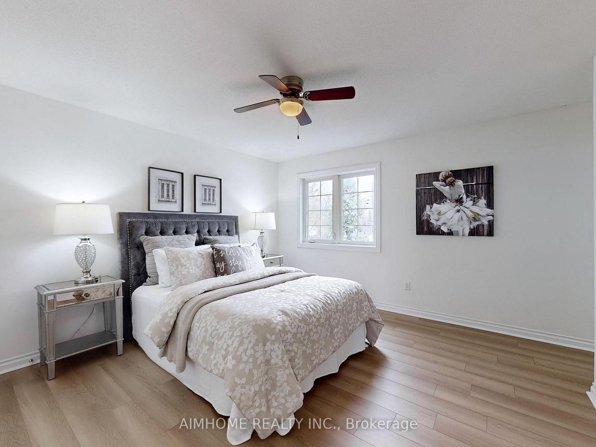 Photo 21 of 360 The Queensway, Georgina, Keswick South — HOMEH