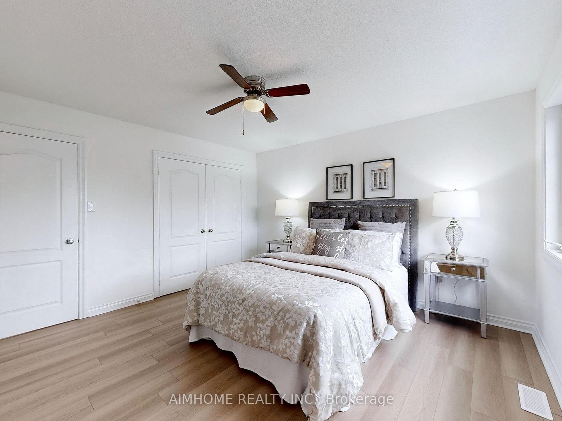 Photo 23 of 360 The Queensway, Georgina, Keswick South — HOMEH