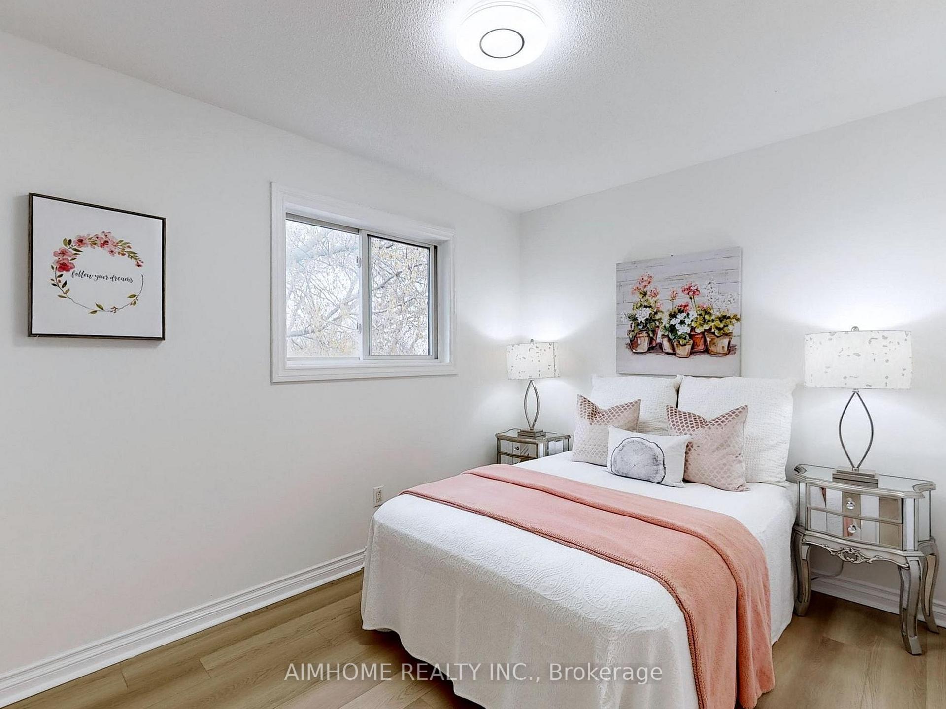 Photo 24 of 360 The Queensway, Georgina, Keswick South — HOMEH