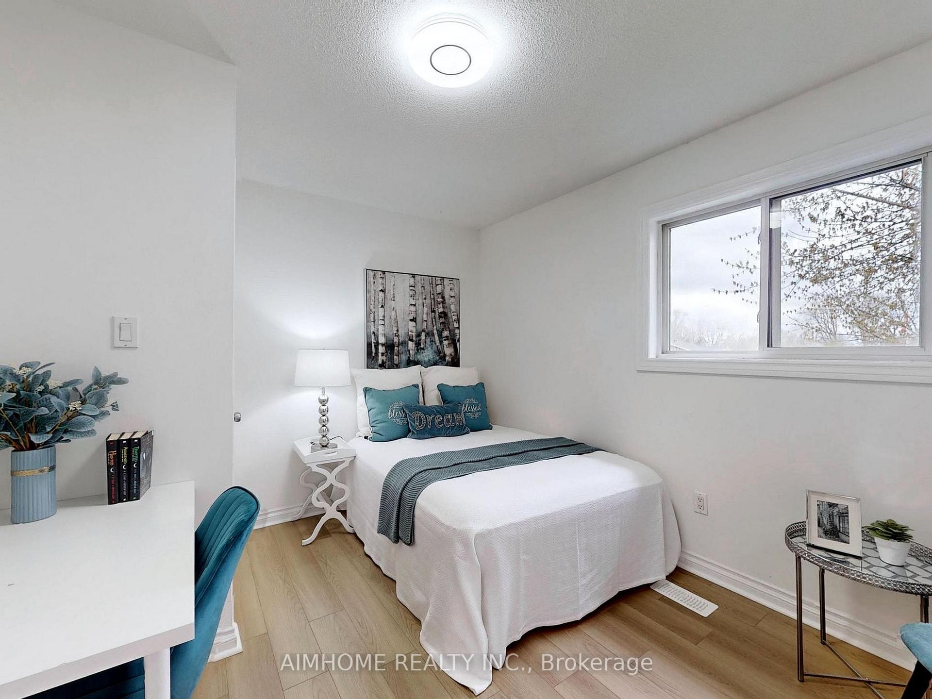 Photo 26 of 360 The Queensway, Georgina, Keswick South — HOMEH