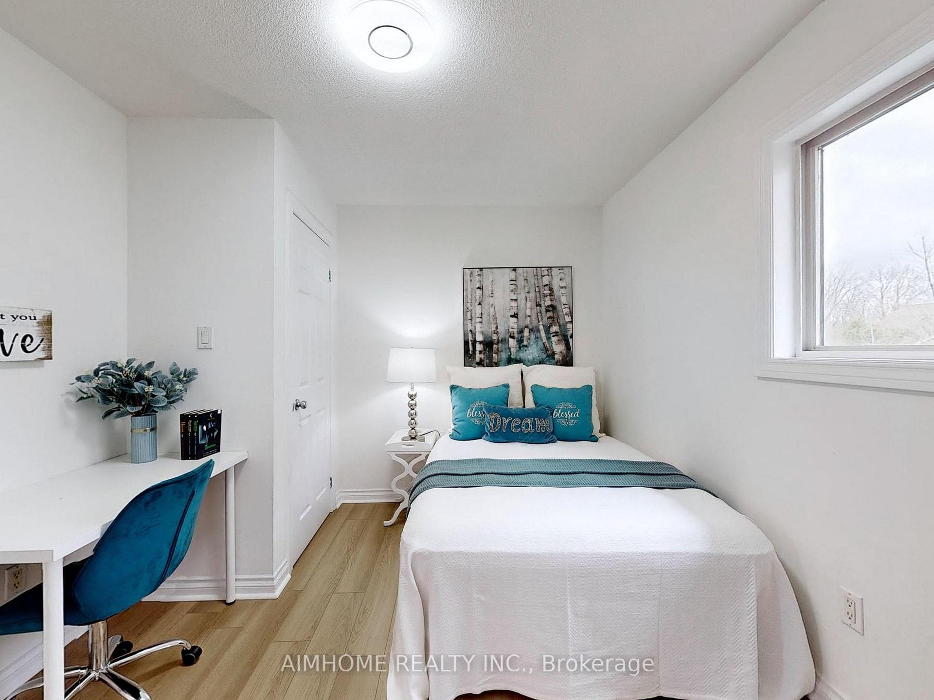 Photo 27 of 360 The Queensway, Georgina, Keswick South — HOMEH