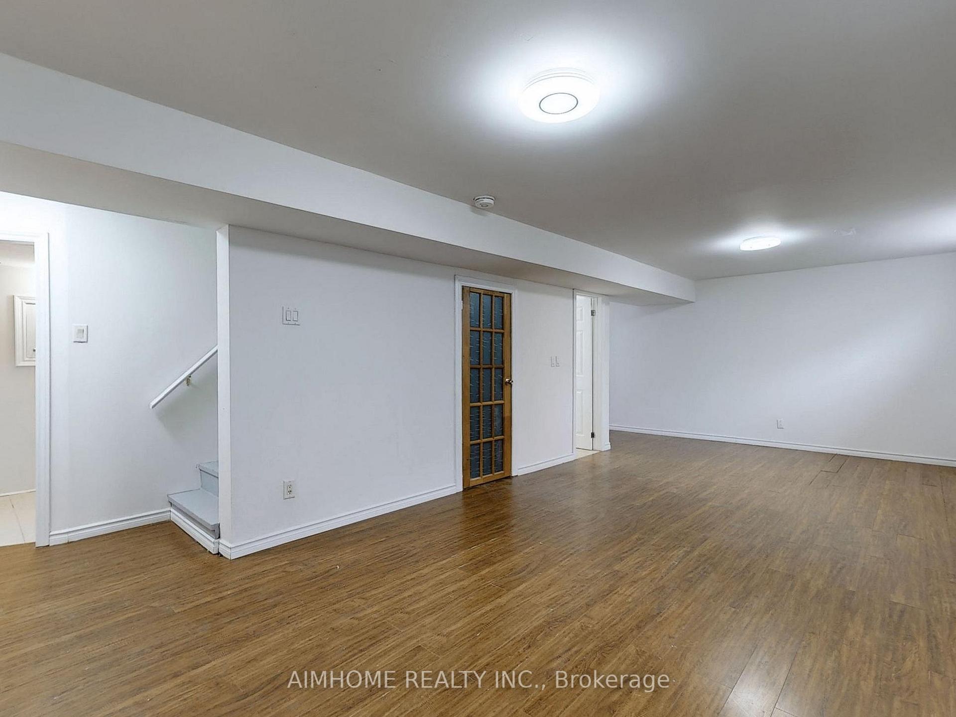 Photo 30 of 360 The Queensway, Georgina, Keswick South — HOMEH