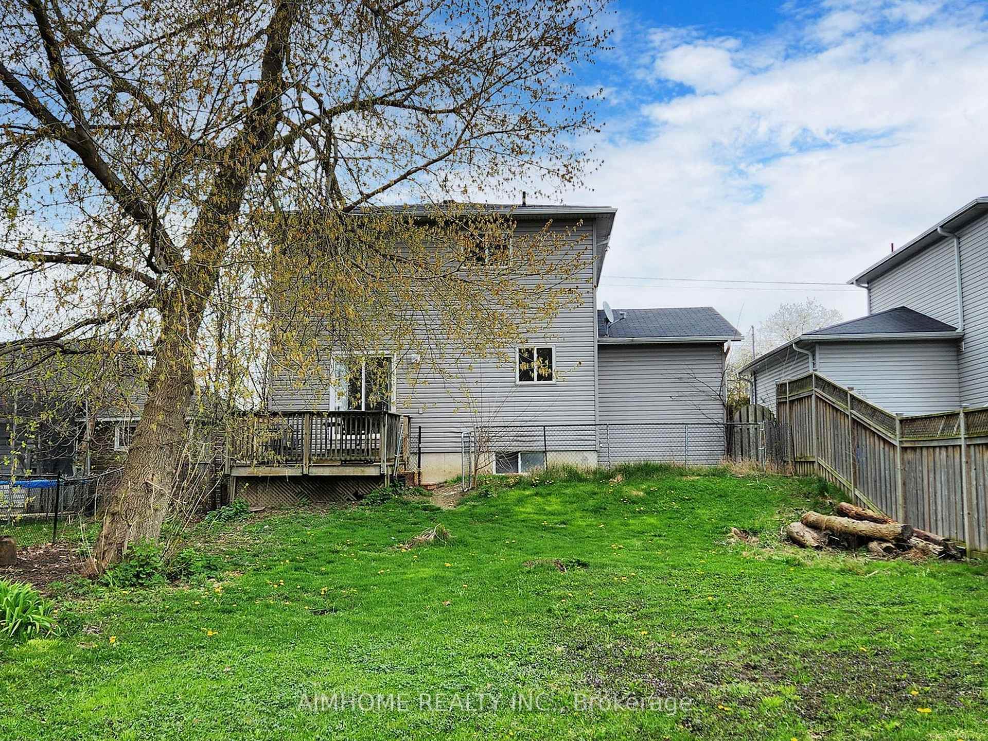 Photo 39 of 360 The Queensway, Georgina, Keswick South — HOMEH